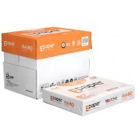 ΧΑΡΤΙ Α4 ΕΚΤΥΠΩΣΗΣ ΣΥΝΤΑΓΩΝ 80ΓΡ. 500 ΣΕΛ. 3,20€ ΑΝΑ ΠΑΚΕΤΟ