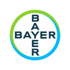 BAYER - Ενημέρωση για παροδική έλλειψη Ultravist