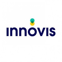 ΕΛΛΕΙΨΕΙΣ INNOVIS (05/05/25)