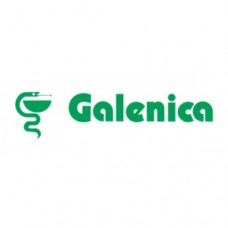 Ενημέρωση Διαθεσιμότητας Galenica