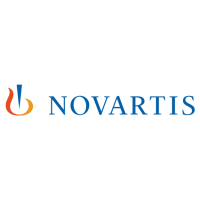 Αναφορά Ελλείψεων Novartis Pharmaceuticals - 08.06.2023