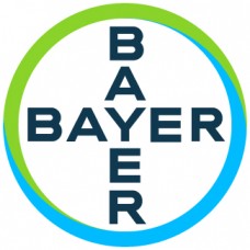 Bayer - Ενημέρωση για GASTROGRAFIN LIQUID 100ML