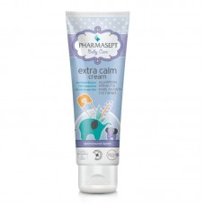 PHARMASEPT EXTRA CALM CREAM 150ML* PHARMASEPT EXTRA CALM CREAM 150ML*