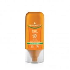 PHARMASEPT THERMO POWER GEL 100ML* (HOT) PHARMASEPT THERMO POWER GEL 100ML* (HOT)
