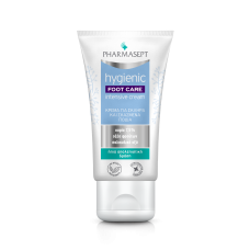 PHARMASEPT INTENSIVE FOOT CREAM 75ML* PHARMASEPT INTENSIVE FOOT CREAM 75ML*